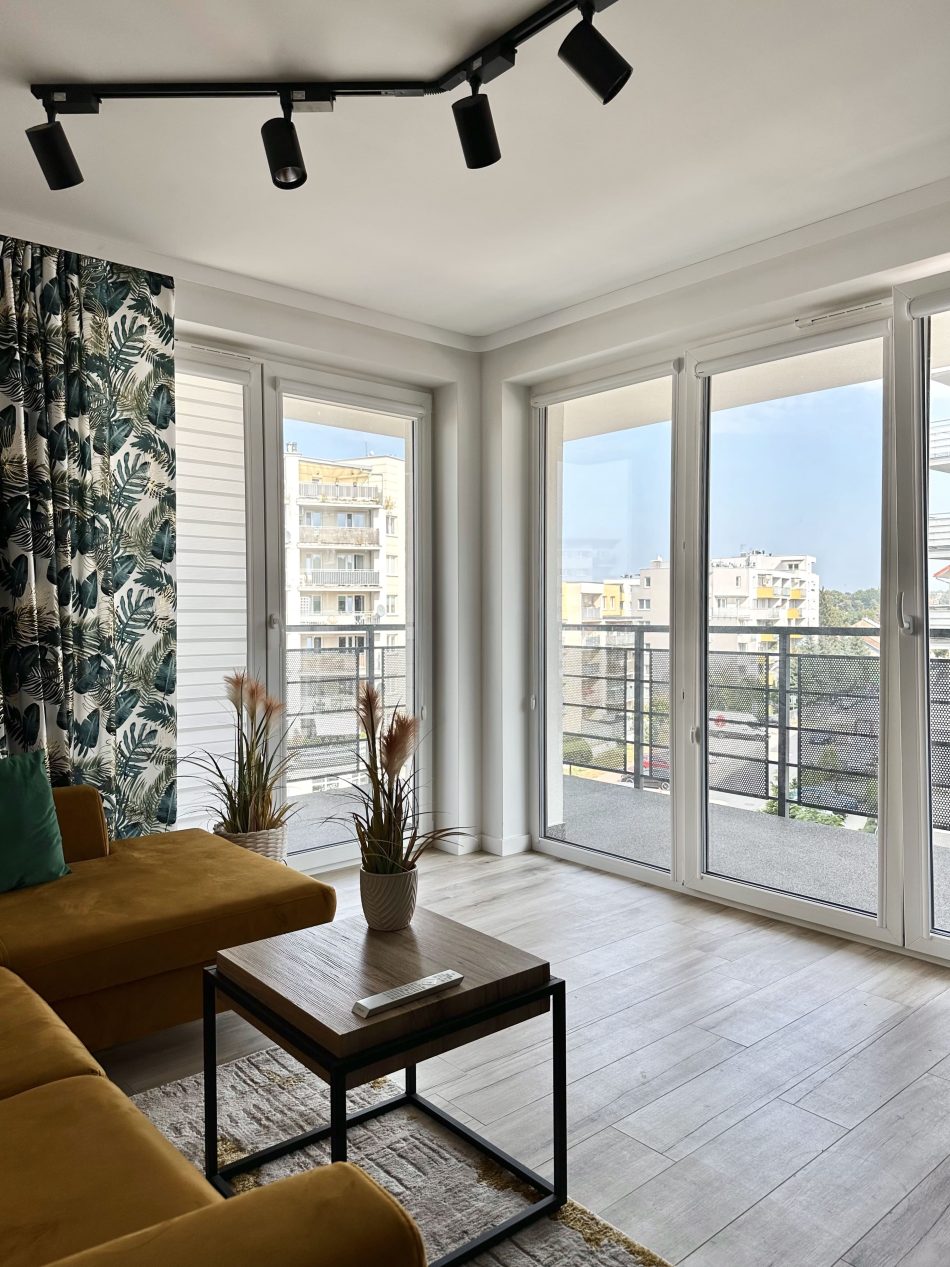 Изображение #3