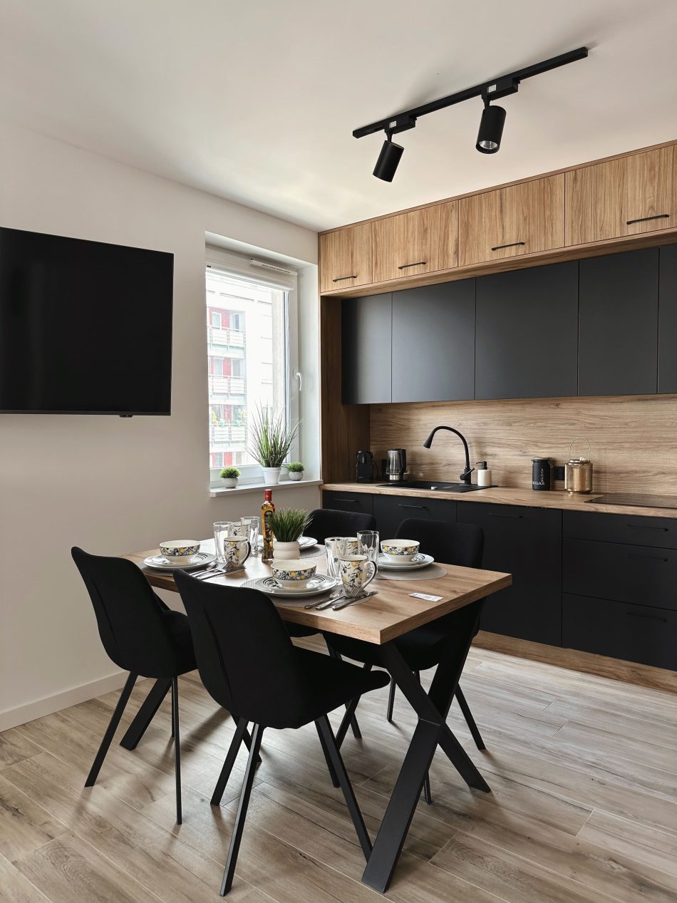 Изображение #4